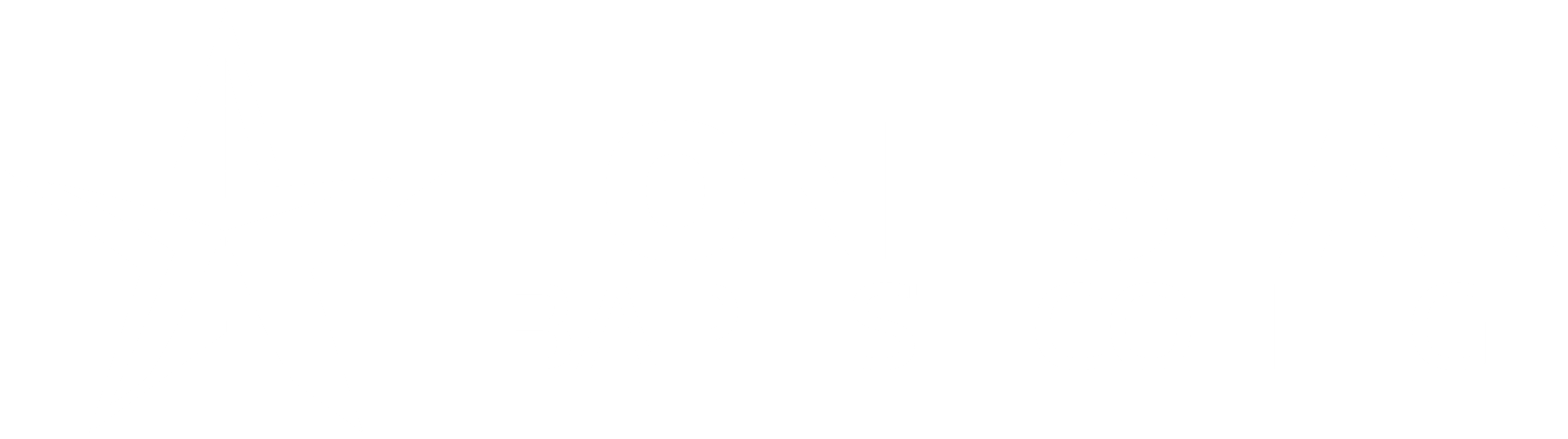 LSBC Logo