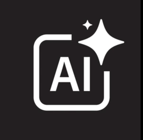 AI Assistant