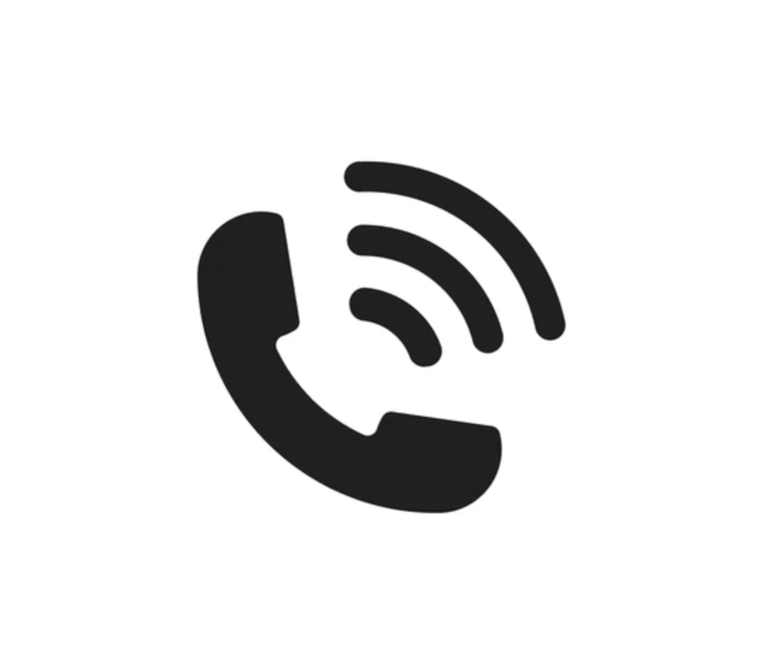 Phone