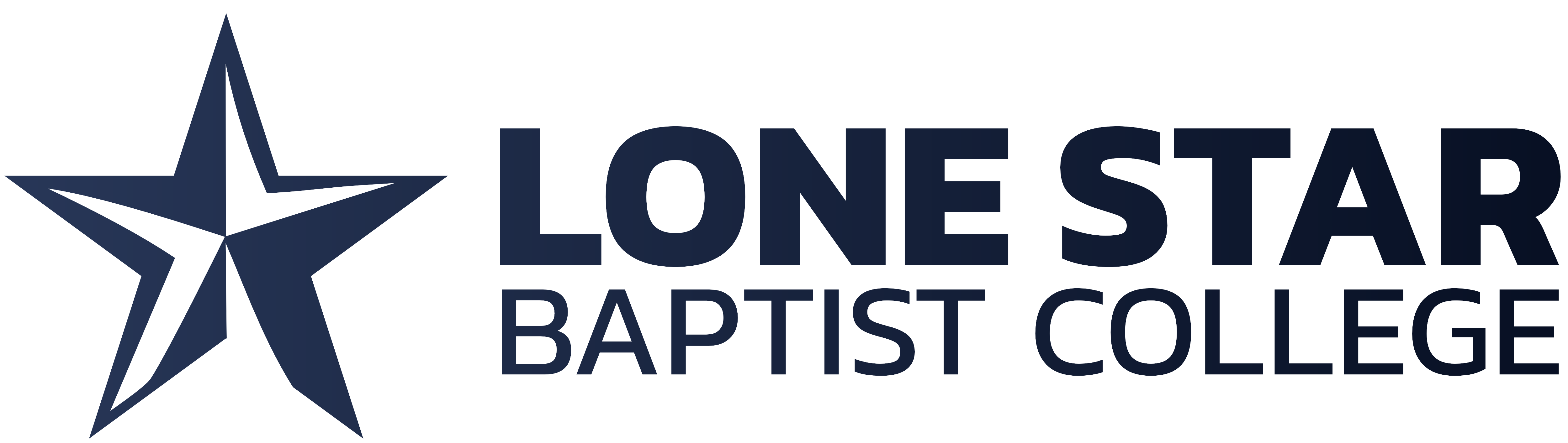 Lone Star Baptist College