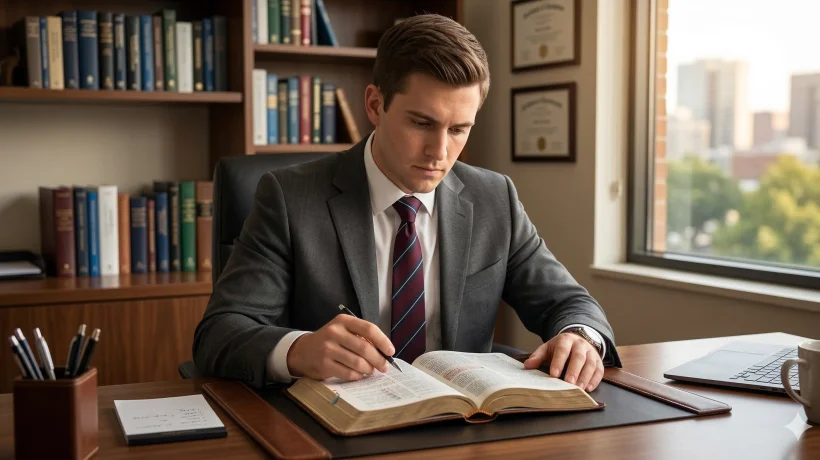 Pastoral Theology