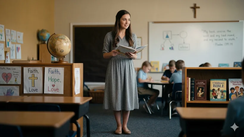 Elementary Education