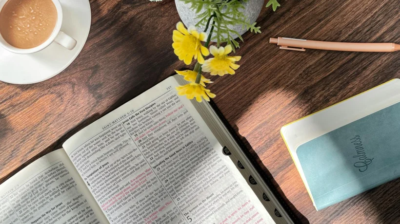Christian Womanhood