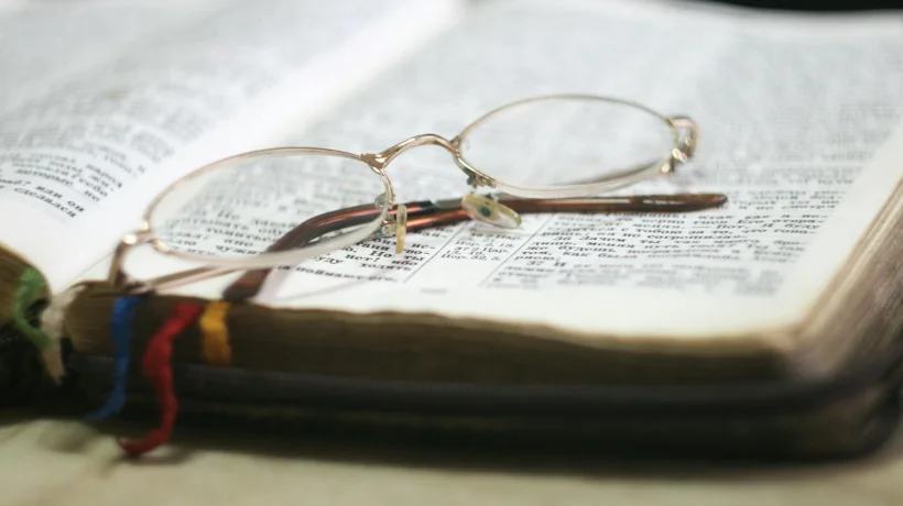 Master of Theology