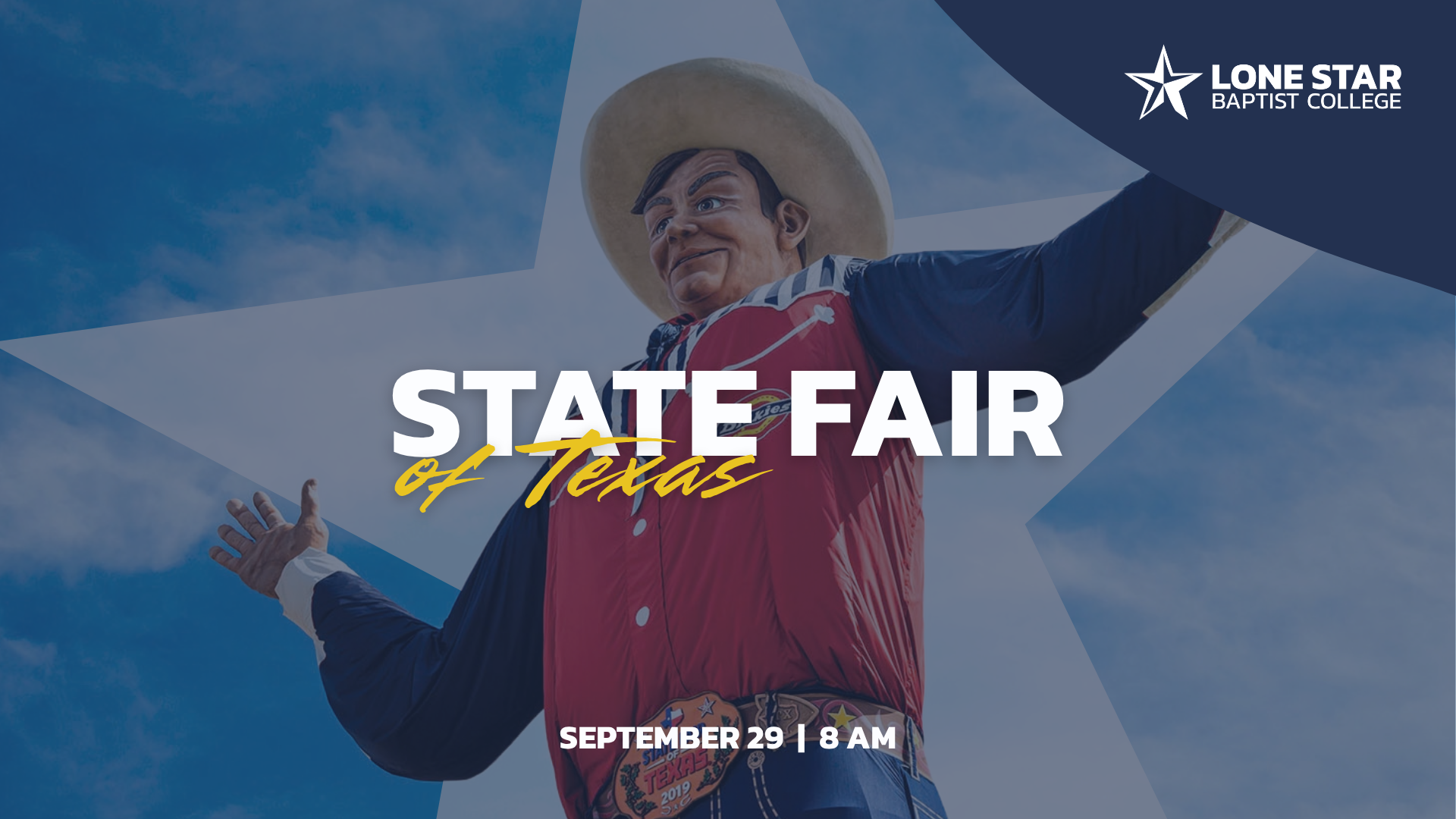 State Fair of Texas