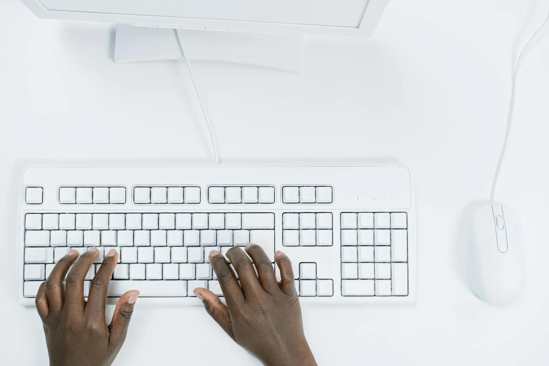 Why Students Should Be Excited About the New Student Portal