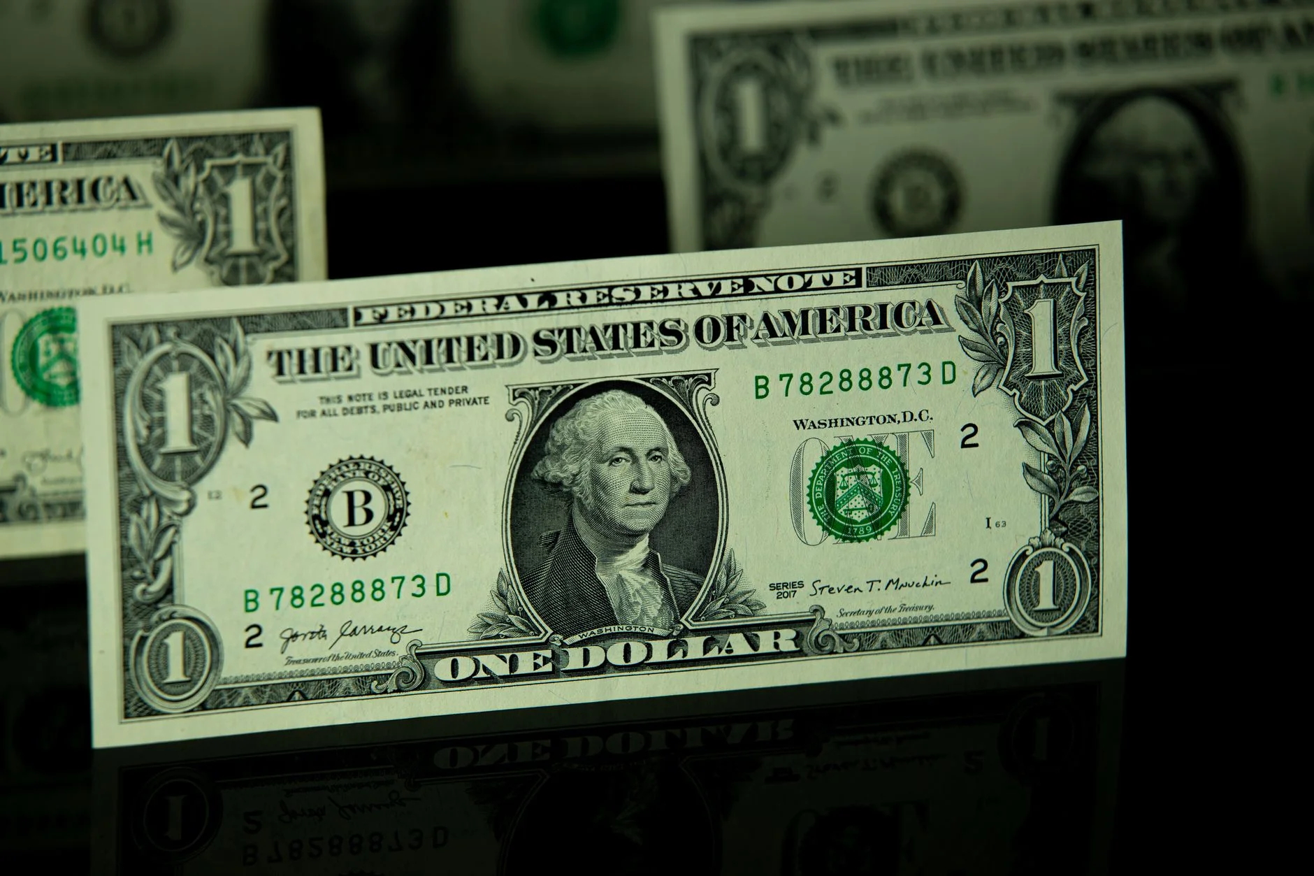 Give the Gift of a Paid Bill