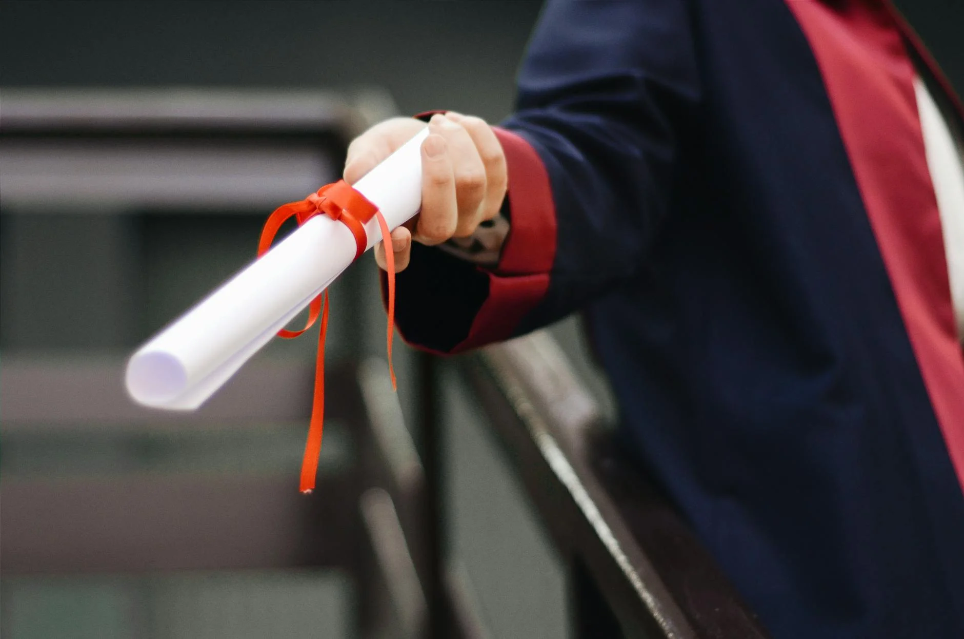 Scholarships