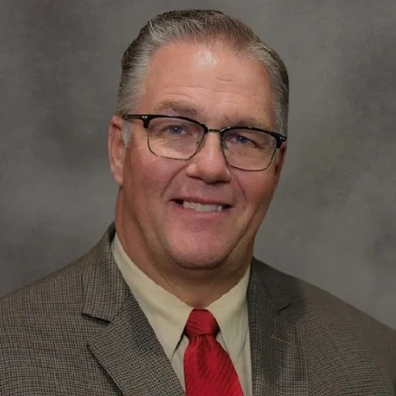 Joseph Wesolowski